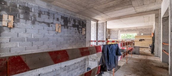 3 bedrooms House in Calheta, Portugal No. 139652 27