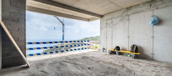 3 bedrooms House in Calheta, Portugal No. 139652 11