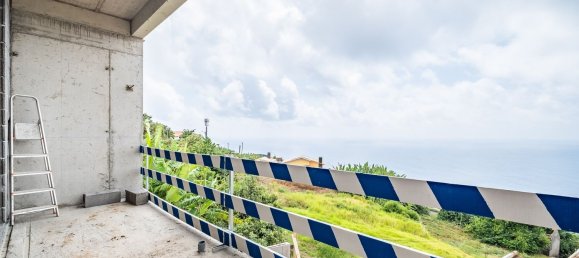 3 bedrooms House in Calheta, Portugal No. 139652 15