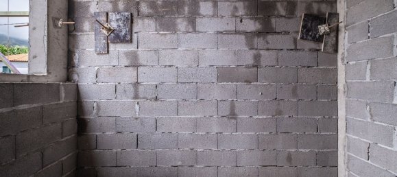 3 bedrooms House in Calheta, Portugal No. 139652 26