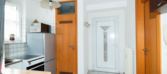 Studio in Heidelberg, Germany No. 335789 4