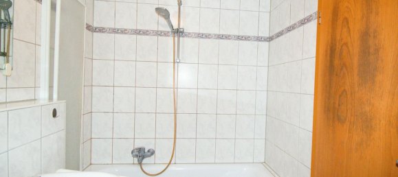 Studio in Heidelberg, Germany No. 335789 5