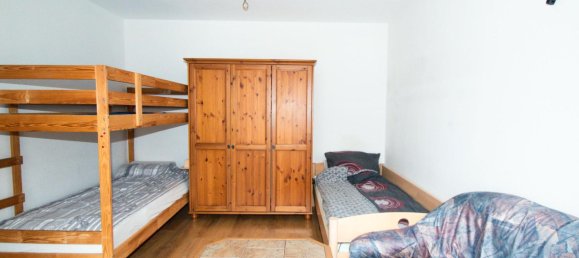 Studio in Heidelberg, Germany No. 335789 2