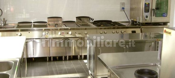 2 rooms Commercial property in Lucca, Italy No. 211550 10