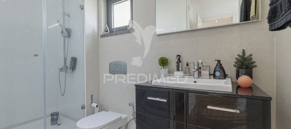 4 bedrooms House in Barreiro, Portugal No. 85038 15