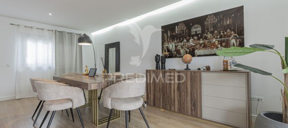 4 bedrooms House in Barreiro, Portugal No. 85038 8