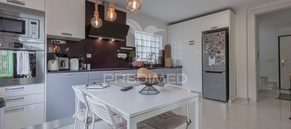 4 bedrooms House in Barreiro, Portugal No. 85038 5