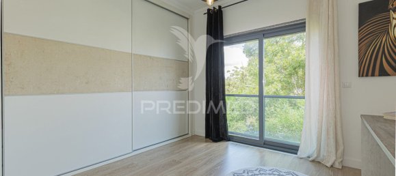 4 bedrooms House in Barreiro, Portugal No. 85038 13