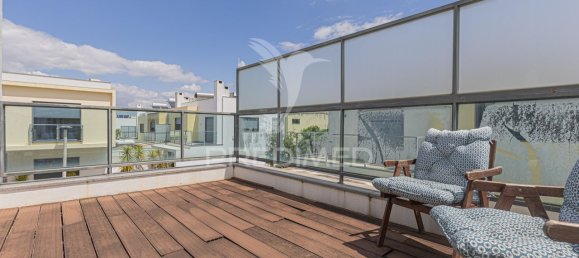 4 bedrooms House in Barreiro, Portugal No. 85038 16