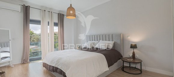 4 bedrooms House in Barreiro, Portugal No. 85038 12