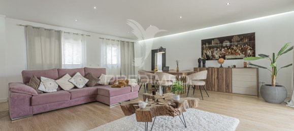 4 bedrooms House in Barreiro, Portugal No. 85038 7