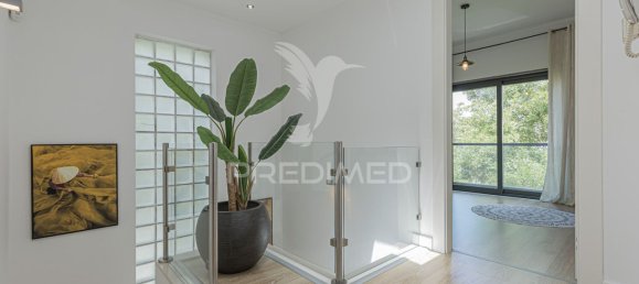 4 bedrooms House in Barreiro, Portugal No. 85038 11