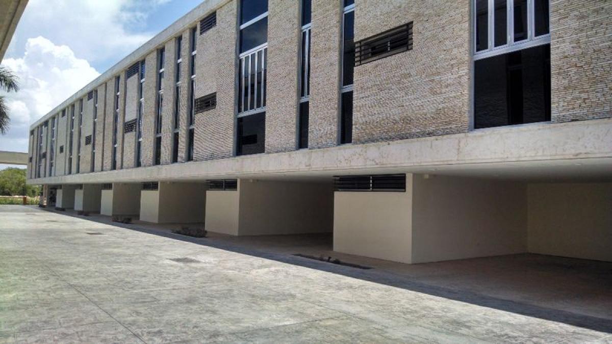 3 bedrooms House in Yucatan, Mexico No. 147847