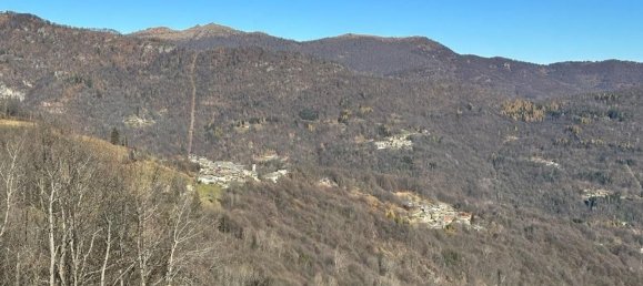 4غرفة منزل في Frassino, Italy رقم 263306 2