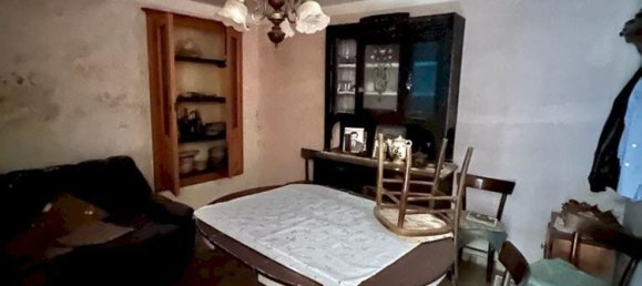 4غرفة منزل في Frassino, Italy رقم 263306 7