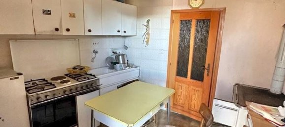 4غرفة منزل في Frassino, Italy رقم 263306 6