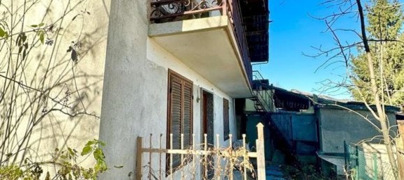 4غرفة منزل في Frassino, Italy رقم 263306 5