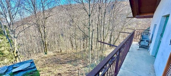 4غرفة منزل في Frassino, Italy رقم 263306 3