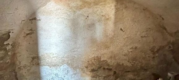 4غرفة منزل في Frassino, Italy رقم 263306 8