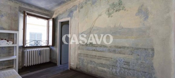 1 Schlafzimmer Wohnung in Florence, Italy, Nr. 330097 17