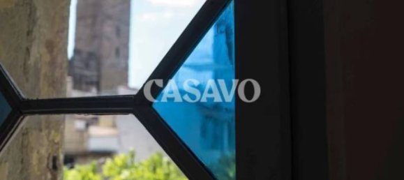 1 Schlafzimmer Wohnung in Florence, Italy, Nr. 330097 20