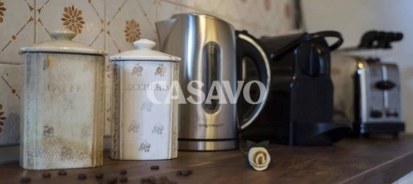 1 Schlafzimmer Wohnung in Florence, Italy, Nr. 330097 13