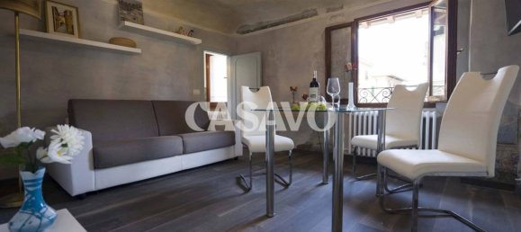 1 Schlafzimmer Wohnung in Florence, Italy, Nr. 330097 9