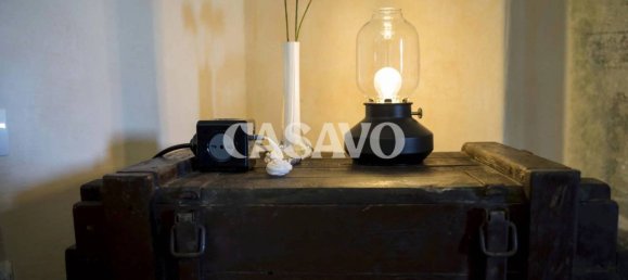 1 Schlafzimmer Wohnung in Florence, Italy, Nr. 330097 2