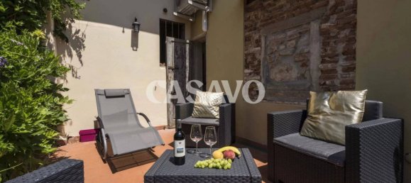 1 Schlafzimmer Wohnung in Florence, Italy, Nr. 330097 5