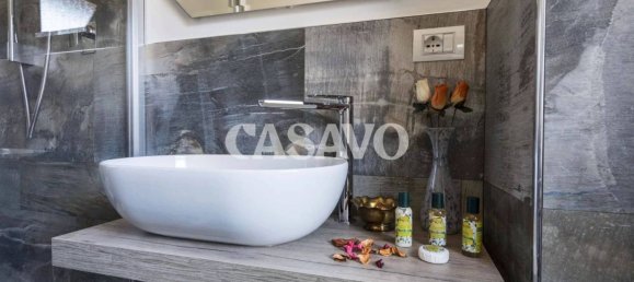 1 Schlafzimmer Wohnung in Florence, Italy, Nr. 330097 11