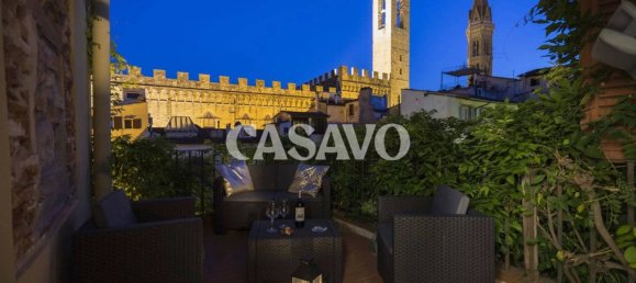 1 Schlafzimmer Wohnung in Florence, Italy, Nr. 330097 14