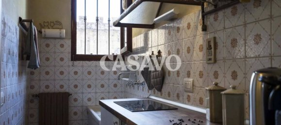 1 Schlafzimmer Wohnung in Florence, Italy, Nr. 330097 18