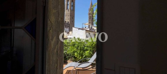 1 Schlafzimmer Wohnung in Florence, Italy, Nr. 330097 3