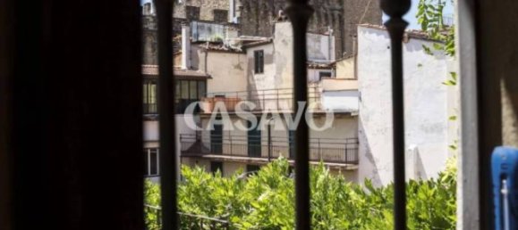 1 Schlafzimmer Wohnung in Florence, Italy, Nr. 330097 22