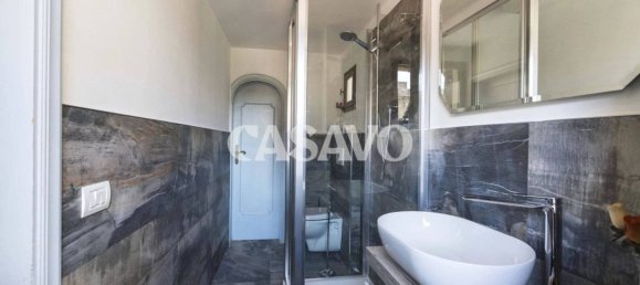 1 Schlafzimmer Wohnung in Florence, Italy, Nr. 330097 21