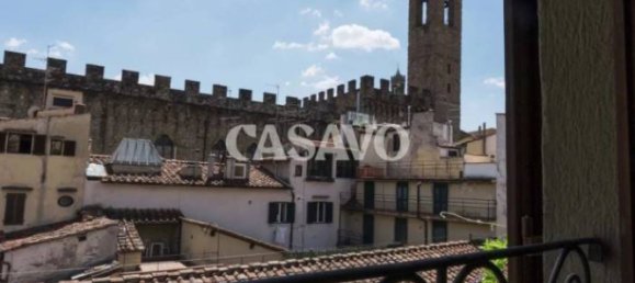 1 Schlafzimmer Wohnung in Florence, Italy, Nr. 330097 6