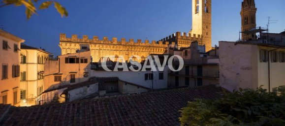 1 Schlafzimmer Wohnung in Florence, Italy, Nr. 330097 4