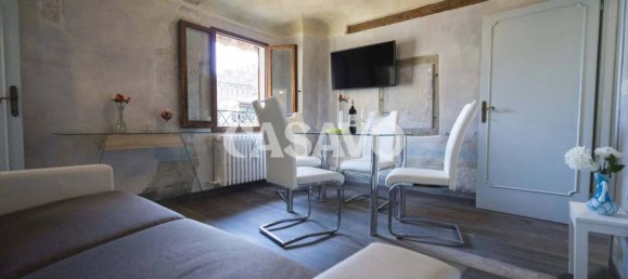 1 Schlafzimmer Wohnung in Florence, Italy, Nr. 330097 8