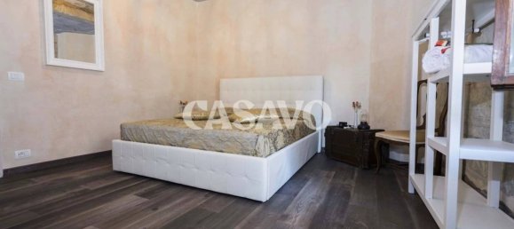 1 Schlafzimmer Wohnung in Florence, Italy, Nr. 330097 10