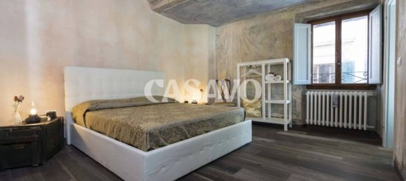 1 Schlafzimmer Wohnung in Florence, Italy, Nr. 330097 15