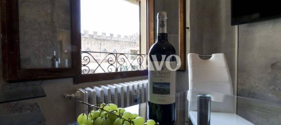 1 Schlafzimmer Wohnung in Florence, Italy, Nr. 330097 12