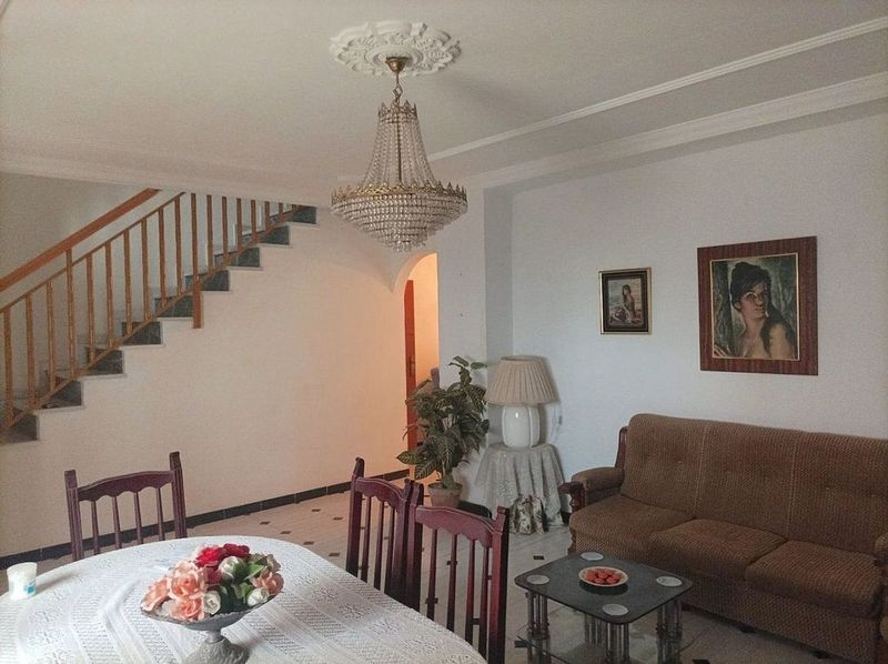 Casa T4 em Granada, Spain N.º 222907