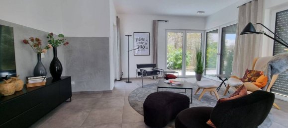 3 bedrooms Villa in Leipzig, Germany No. 317141 2