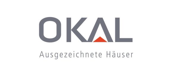 3 bedrooms Villa in Leipzig, Germany No. 317141 6