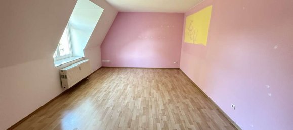 Apartamento de 2 dormitorios en Dresden, Germany No. 227738 10