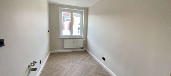 Apartamento de 2 dormitorios en Dresden, Germany No. 227738 17