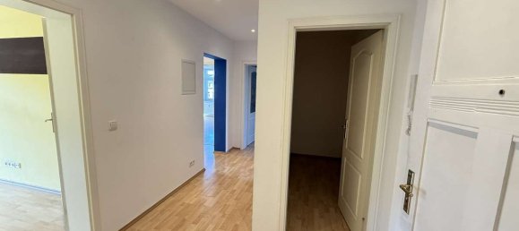 Apartamento de 2 dormitorios en Dresden, Germany No. 227738 8