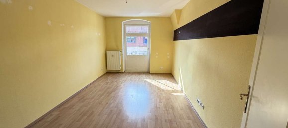 Apartamento de 2 dormitorios en Dresden, Germany No. 227738 7
