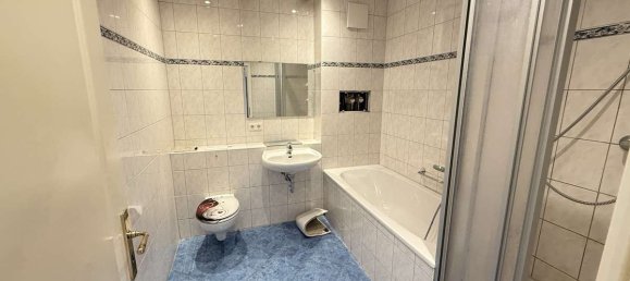 Apartamento de 2 dormitorios en Dresden, Germany No. 227738 9