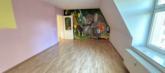 Apartamento de 2 dormitorios en Dresden, Germany No. 227738 11